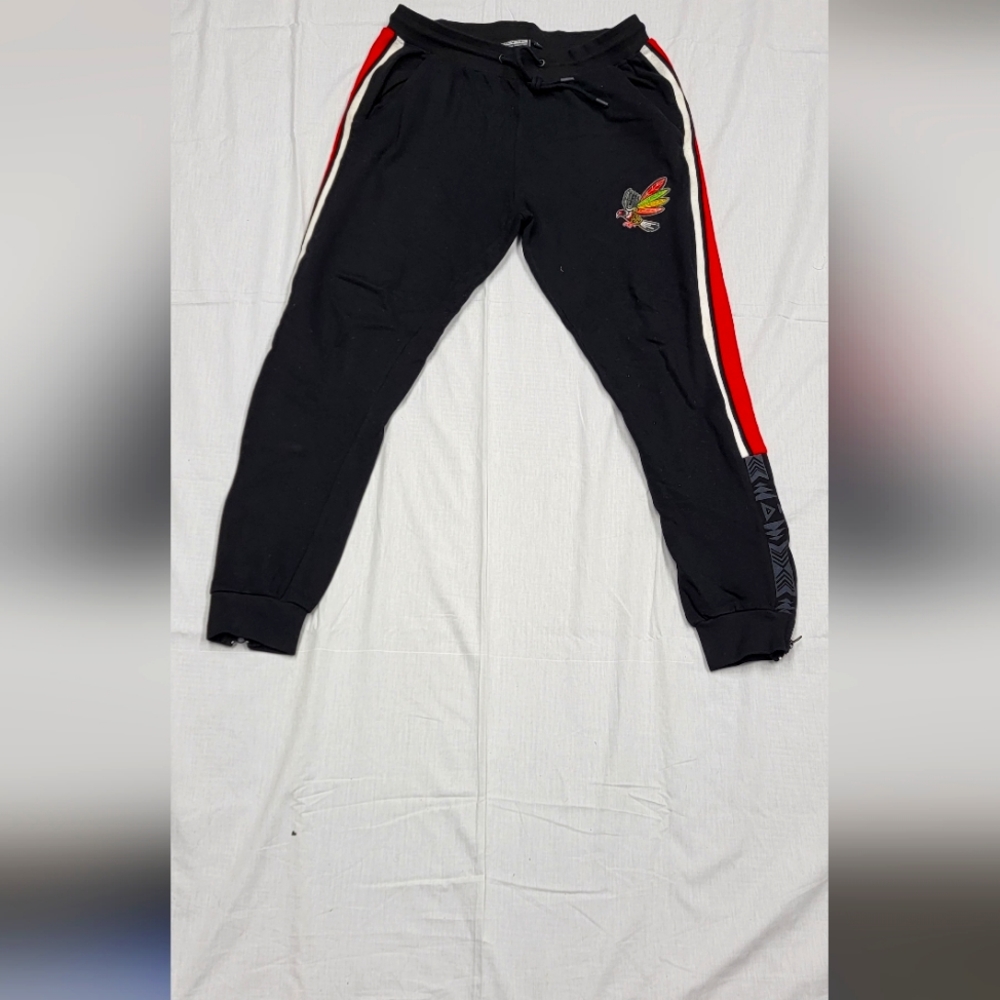 Staple Sweatpants